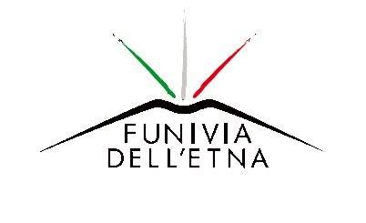 funiviaetna